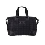 Сумка-саквояж 253