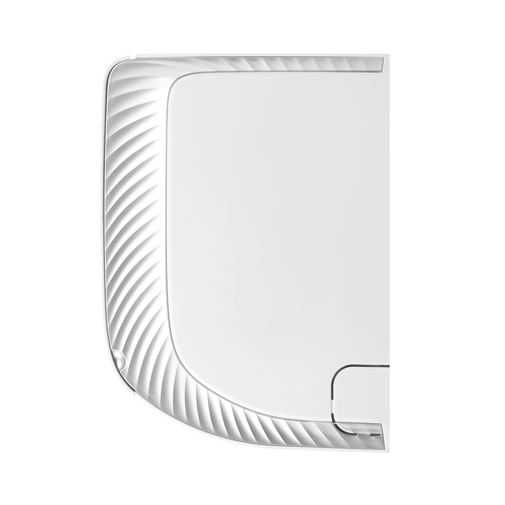 Ballu iGreen Pro BSAG-07HN8