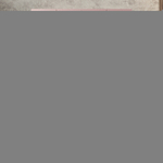 Шкаф Агератум МДФ четырехсекционный с антресолью Лайн бохо (0,27) А10017 матовая - Дуб Сонома 3025  240*60*240