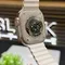 Б/У Часы Apple Watch Ultra 1 Natural 90%