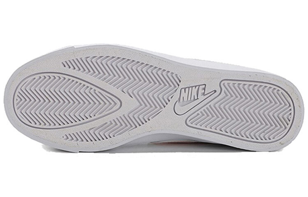 Кроссовки Nike Court Royale Ac (Женская размерная сетка)