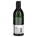 Avalon Organics, Гель для ванны и душа, освежающий лимон, 355 мл (12 жидк. Унций)