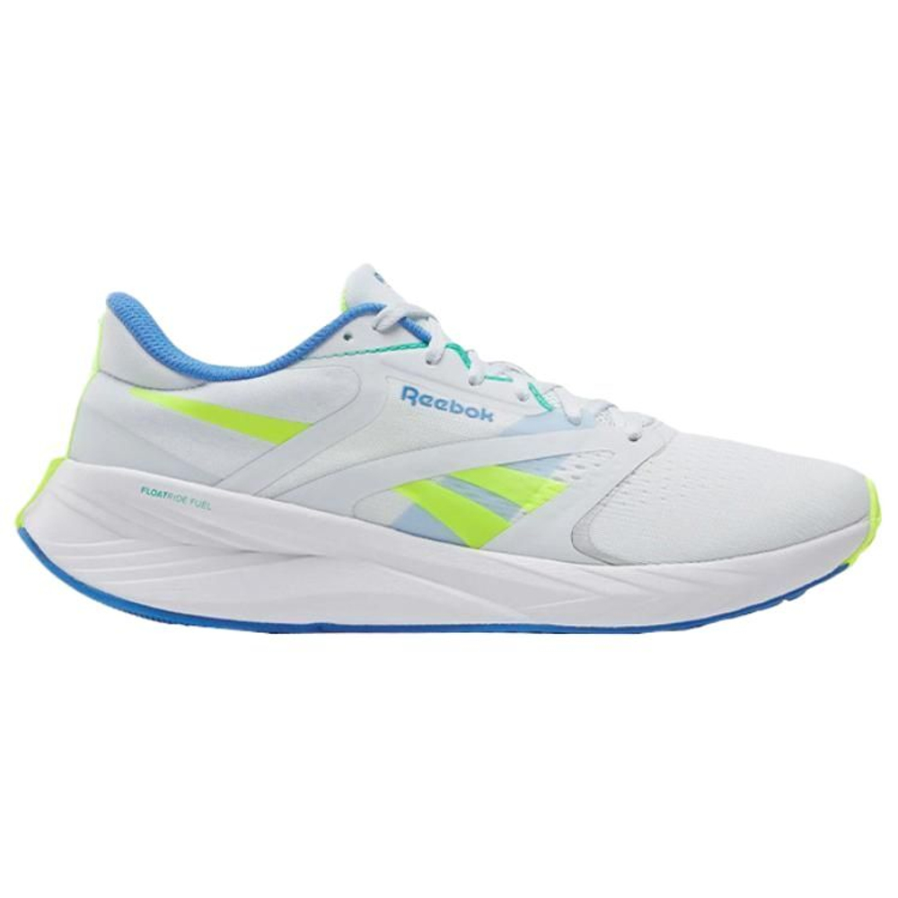 Кроссовки Reebok Energen Tech Plus 2