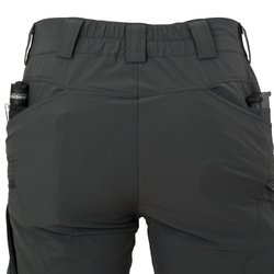 БРЮКИ HELIKON-TEX OTP (Outdoor Tactical Pants) – VersaStretch Lite