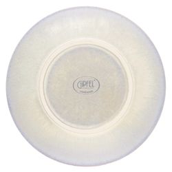 Чайная пара Gipfel Arctic 51995 170 мл