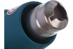 Строительный фен Makita HG551V