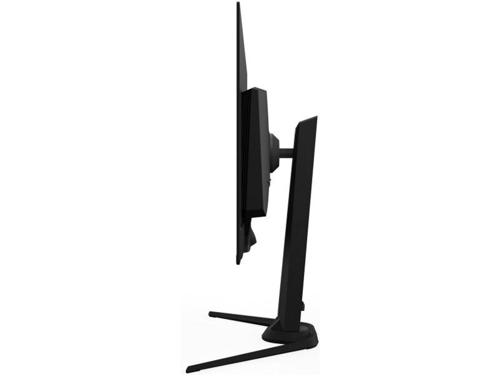 Монитор Gigabyte AORUS FO32U2P-EK