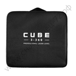 Лазерный уровень ADA CUBE 3-360 GREEN HOME EDITION