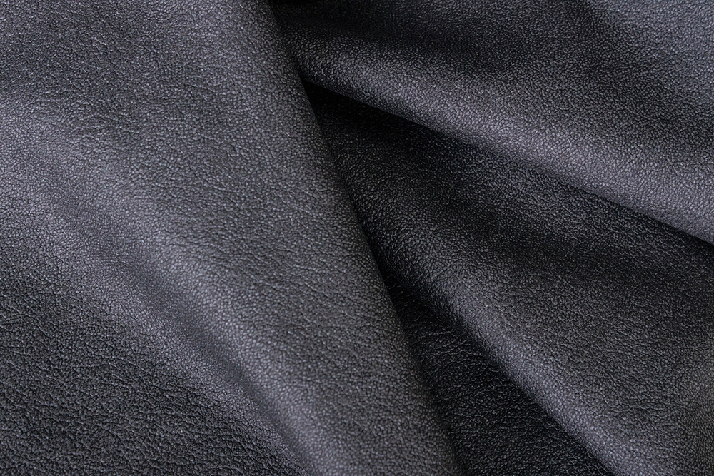 Искусственная замша Vertus (Вертус) 21