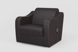 Sorento - Кресло для холла