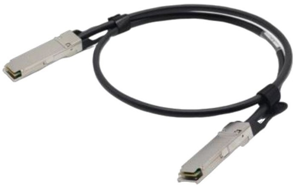 Кабель  ACD ACD-QSFP28-QSFP28-DA-3m