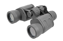 Бинокль Veber БПЦ ZOOM 7-21х40 [19707]