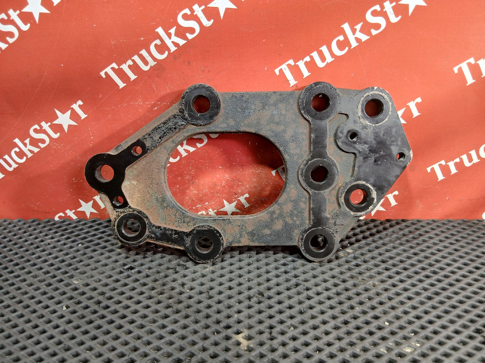 Кронштейн ГУРа