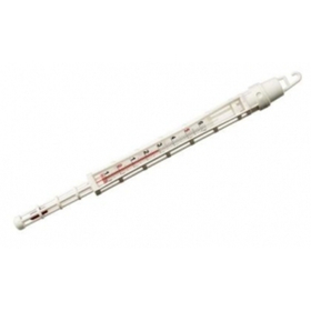 Термометр (-10°C /+60°C) кондитерский Tellier (57970)