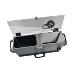 Пассивное избегание (переход)