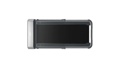 Xiaomi WalkingPad R1 Pro