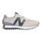 New Balance NB 327 Детские беговые дорожки Низки Унисекс