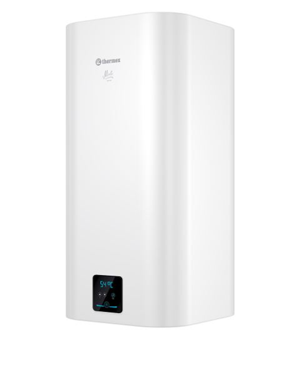 Водонагреватель THERMEX Minta 80 V