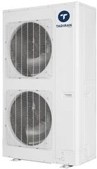 Наружный блок VRF системы Tadiran TNV180EU/3A-V