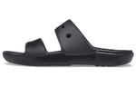 Crocs Eva