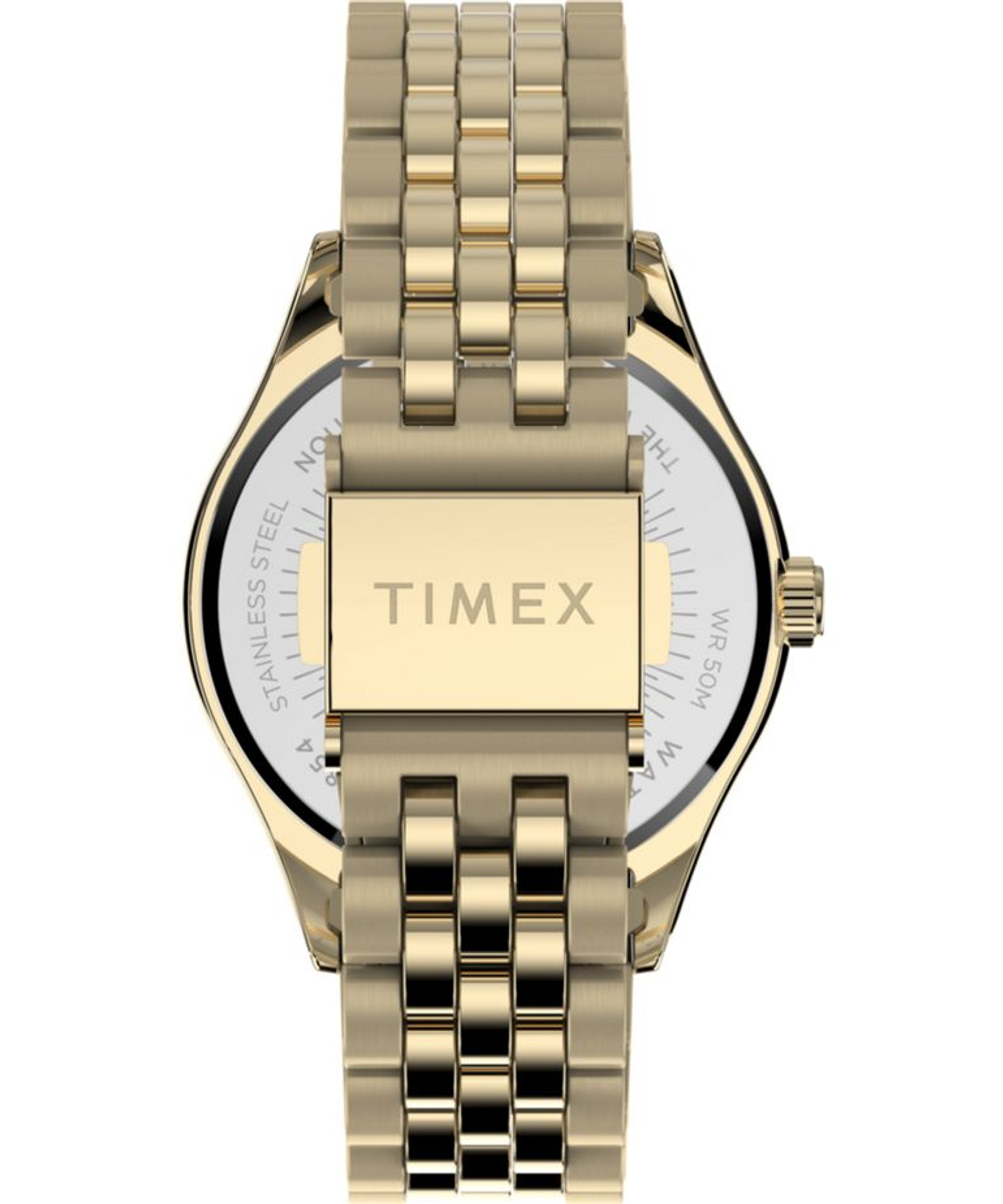 Женские наручные часы Timex TW2V45700