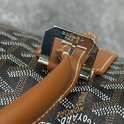 Дорожная сумка Goyard