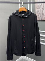Костюм Kiton