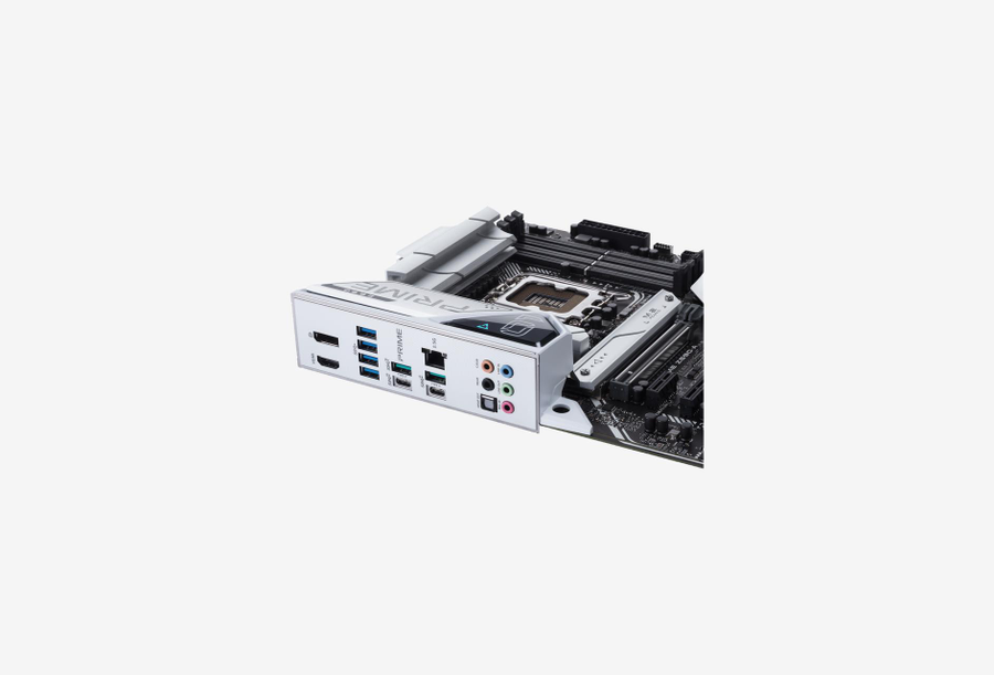 PRIME Z690-A_0626709105535