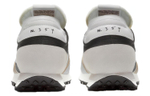 Кроссовки Nike Daybreak