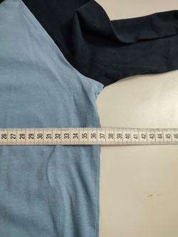 Джемпер Next  из хлопка на 8 лет