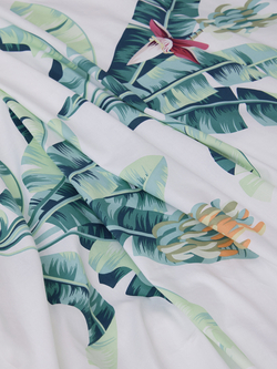 Постельное белье СайлиД B-242 сатин