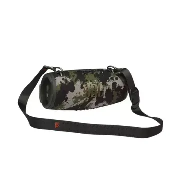 Портативная акустика JBL Xtreme 3 Camouflage
