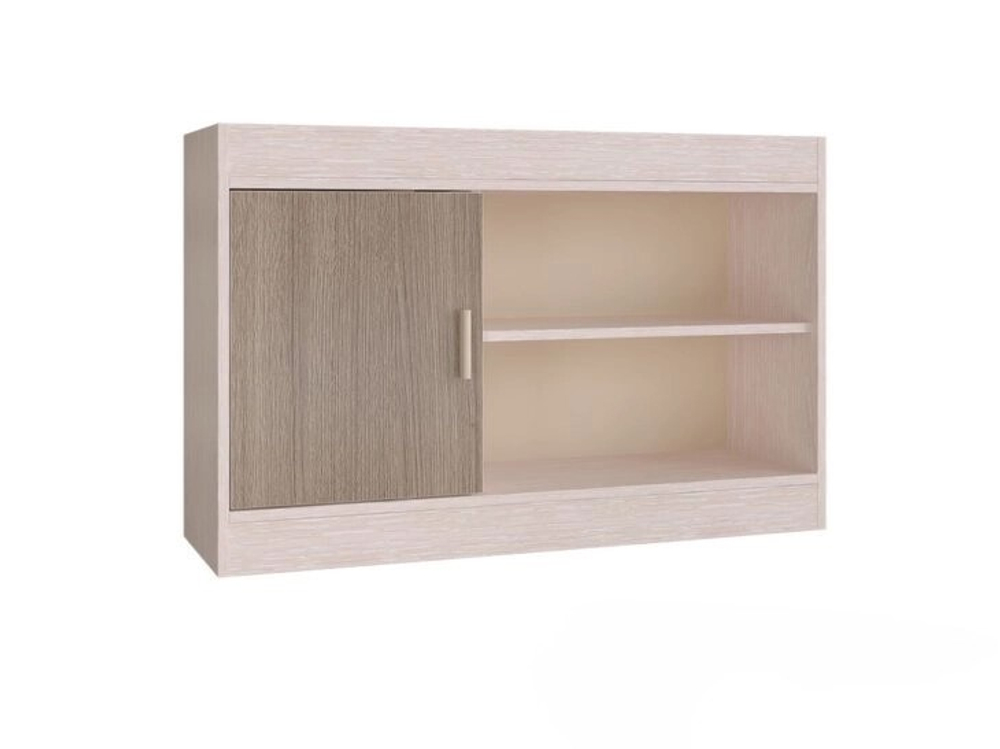 Полка Паскаль