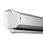 Экран для проектора Digis Space DSSM-4309