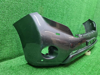 Бампер передний Toyota LC Prado 150 (2013-2017)