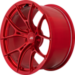 RP FORGED KL02