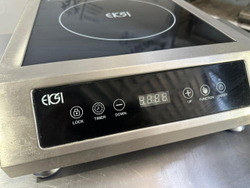 Плита индукционная Eksi IPM3.5