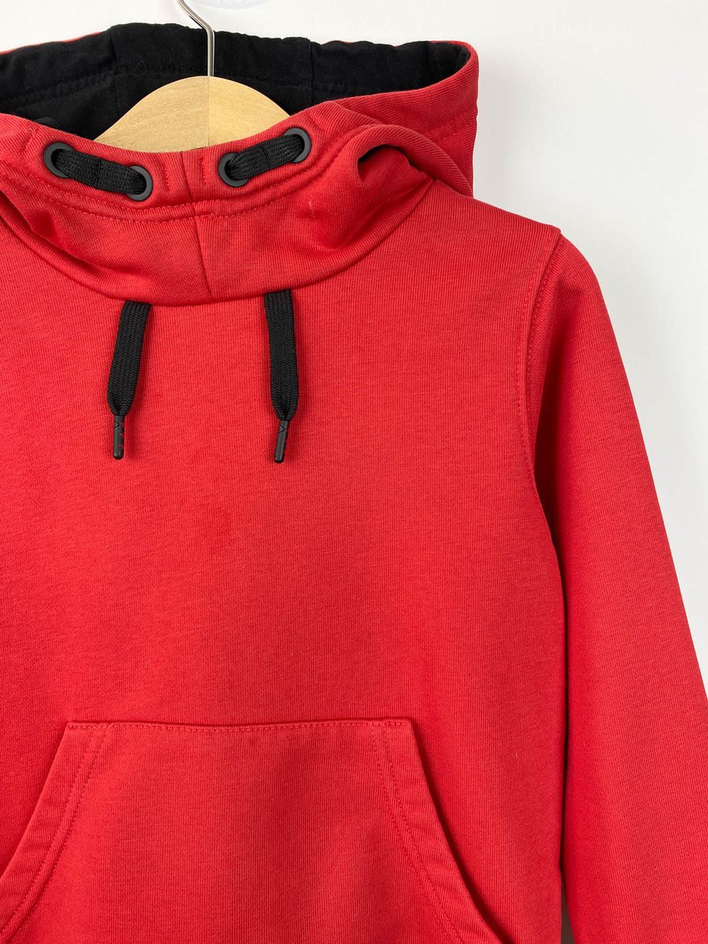 Толстовка Givenchy