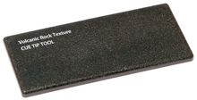 Махровка &quot;Cue Tip Tool VRT&quot; черный