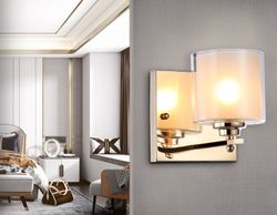 Ambrella Настенный светильник Traditional TR4431