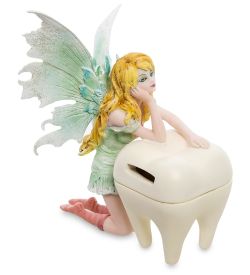 GA-104 Статуэтка «Зубная фея»