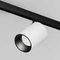 Трековый светильник Maytoni Technical Focus Led TR187-1-9W4K-M-BW