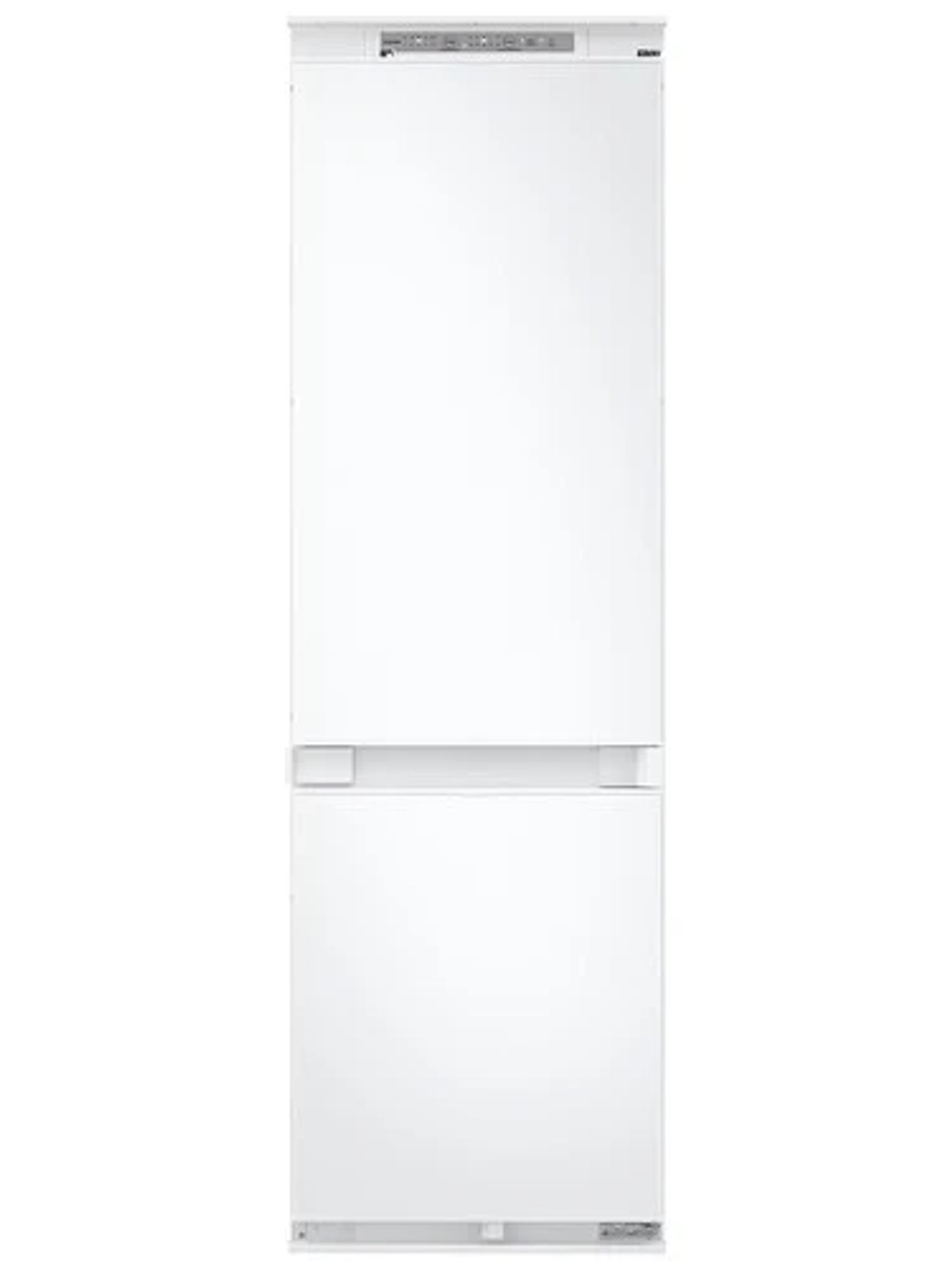 Встраиваемый холодильник Samsung BRB80F26CES0EO