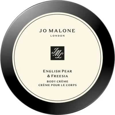 JO MALONE ENGLISH PEAR & FREESIA B/C 175 ML