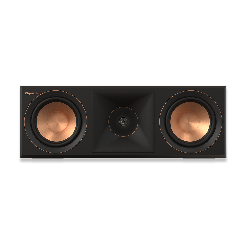 Klipsch RP-500C II