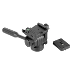 Видеоштатив Falcon Eyes Travel Line VT5