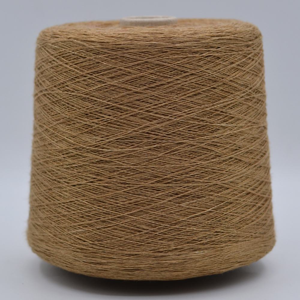 Filatura TOSCANO TOSKOLINO (paglia)