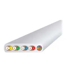 Wireworld Island 7 HDMI 2m