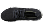 Кроссовки Adidas Ultraboost All Terrain