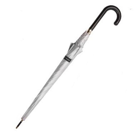 Женский зонт-трость Три Слона Автомат 2255-05